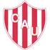 Union Santa Fe