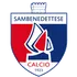 Sambenedettese