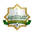 Aşgabat