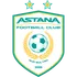 Astana