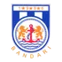 Bandari