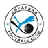 Sofapaka