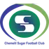 Chemelil