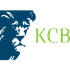 Kenya Com