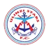 Ulinzi