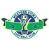 Kisumu United