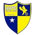 Iape FC