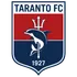 Taranto