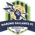 Gallants