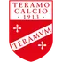 Teramo