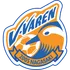 V-Varen