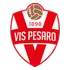 Vis Pesaro