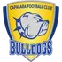 Capalaba