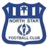 North Star