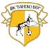 Bansko