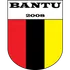 Bantu Rovers