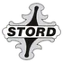 Stord