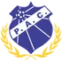 Penarol AC