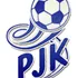 PJK