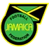 Jamaika