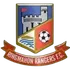Ringmahon