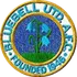 Bluebell Utd