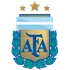 Arjantin