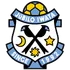 Iwata Jubilo