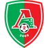Lokomotiv II