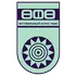 Ufa
