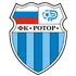 Rotor