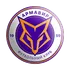 Torpedo Armavir