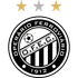 Operario