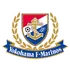Yokohama M.