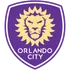 Orlando City B