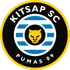 Kitsap Pumas