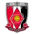 Urawa Red