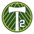 Timbers II
