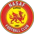 Nasaf II