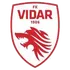 Vidar