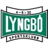 Lyngbo SK