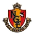 Nagoya