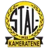 Stålkameratene IL