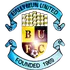 Ballymun United