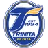Oita Trinita
