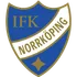 Norrköping (K)