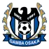 Gamba Osaka