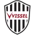 Vissel Kobe