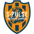 Shimizu
