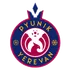 Pyunik